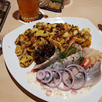 Photo n°1 de l'avis de joachim.r fait le 15/09/2018 à 20:20 sur le  Brau & Bistro Cottbus à Cottbus