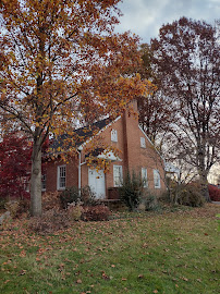 Lancaster Friends School - Photo 1 - Car repair in Lancaster, PA, Lancaster