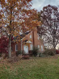 Lancaster Friends School - Car repair in Lancaster, PA, Lancaster - Rated 5.0/5