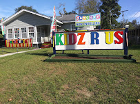 Kid'z "R" Us Learning Home - Photo 5 - Car repair in Savannah, GA, Savannah