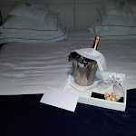 Photo n°2 de l'avis de Franck.u fait le 25/02/2019 à 19:46 sur le  Hotel Portugal - Portugal Boutique Hotel à Lisbon