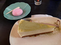 Plats et boissons du Restaurant japonais authentique Bento Café à Montpellier - n°8