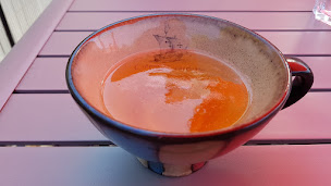 Photo n°41 de Crêperie La Gravelette à La Hague ()