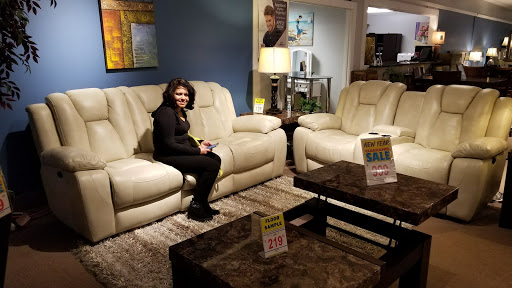 Furniture Store «Furniture Factory Direct», reviews and photos, 2209 Bel-Red Rd, Redmond, WA 98052, USA