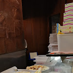 Photo n°3 de l'avis de paola.r fait le 21/11/2021 à 16:14 sur le  Ristorante Pizzeria la Lucciola à Biella