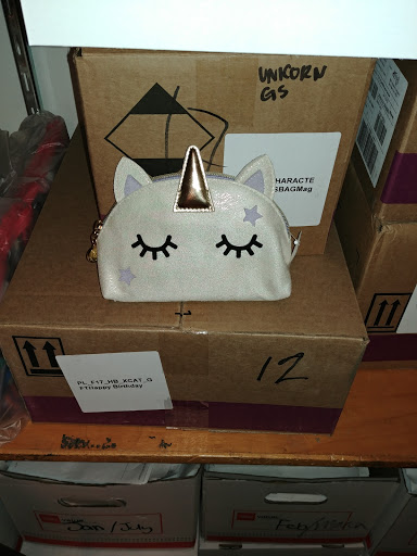 Beauty Supply Store «Bath & Body Works», reviews and photos, 6036 Sunrise Mall Rd, Citrus Heights, CA 95610, USA