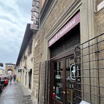 Photo n°11 de l'avis de Hiro. fait le 02/05/2024 à 19:42 sur le  Casa Ciabattini à Florence