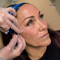 GLO30 Shaw DC - Photo 8 - Car repair in Washington, DC, Washington