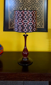 Modilumi Lighting Store - Photo 9 - Car repair in St Paul, MN, St. Paul