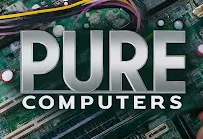 RocTech Support - Car repair in , Rochester - Rated 0.0/5