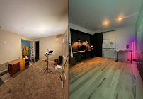 Local Hero Home Services - Photo 5 - Car repair in Modesto, CA, Modesto