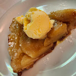 Photo n°11 de l'avis de Mauro.r fait le 08/05/2024 à 21:11 sur le  Ristorante Mottarone à Briga Novarese