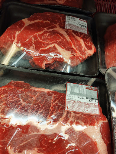 Grocery Store «Food Town #214», reviews and photos, 435 Sheldon Rd, Channelview, TX 77530, USA