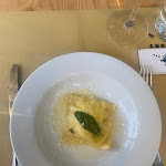 Photo n°2 de l'avis de dorien.e fait le 11/07/2022 à 20:23 sur le  Agriturismo a Casa da Angelo à Grottammare