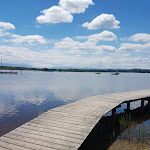 Photo n°14 de l'avis de Ba.a fait le 31/05/2019 à 20:09 sur le  BeachBar Kleines Seehaus à Münsing
