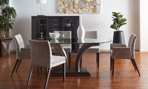 Furniture Store «Montaage Furniture», reviews and photos, 155 N Central Ave, Hartsdale, NY 10530, USA