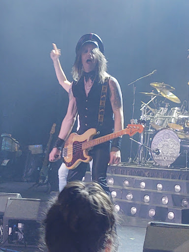 Performing Arts Theater «Broadway Theatre of Pitman», reviews and photos, 43 S Broadway, Pitman, NJ 08071, USA