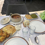 Photo n°2 de l'avis de Florentine.r fait le 25/05/2019 à 15:38 sur le  Casa De Palha à Sao Jorge