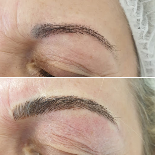 Xquisite Brows