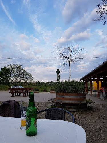 Comentarii opinii despre Zoli büfé