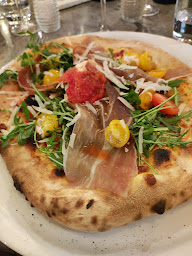 Photo n°66 de L'Amarone à Beaune ()