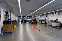 Frank Boucher Chevrolet - Photo 7 - Car repair in Mt Pleasant, WI, Racine