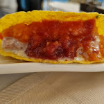 Photo n°2 de l'avis de Romina.e fait le 14/01/2023 à 16:57 sur le  Sushi Land - Vimodrone à Vimodrone