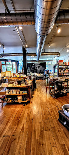 Gift Shop «Common Deer», reviews and photos, 210 College St #101, Burlington, VT 05401, USA