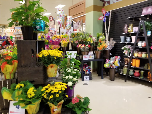 Supermarket «Weis Markets», reviews and photos, 331 N Reading Rd, Ephrata, PA 17522, USA