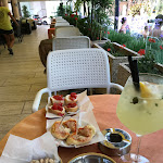 Photo n°16 de l'avis de Tom.� fait le 13/08/2017 à 06:01 sur le  Hotel Parco dei Principi à Giulianova