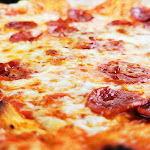 Photo n°8 de l'avis de Philipp.� fait le 22/04/2021 à 16:23 sur le  La Romantica à March