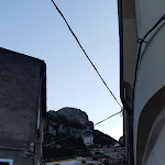 Photo n°1 de l'avis de Maxim.l fait le 03/06/2021 à 08:38 sur le  AGORÀ CIVITA à Civita