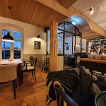 Photo n°1 de l'avis de Carsten.� fait le 13/10/2021 à 18:18 sur le  Restaurant Erbsenbinder à Krummhörn