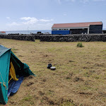 Photo n°2 de l'avis de Franzi. fait le 25/04/2022 à 13:48 sur le  Barraca Q'abana à Flores
