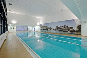 Nuffield Health Medway Fitness & Wellbeing Gym image