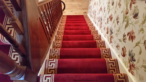 Ace Cleaning Experts