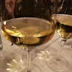 Photo n°3 de l'avis de Gabriele.a fait le 11/10/2020 à 09:38 sur le  Osteria della Ribolla à Corno di Rosazzo