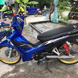 ออโต้ซอย.7