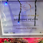 Photo n°1 de l'avis de stephane.a fait le 29/12/2018 à 19:39 sur le  Antica Forneria Sarmatese à Sarmato