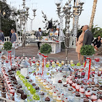 Photo n°4 de l'avis de SWEET.E fait le 28/06/2019 à 07:13 sur le  Castello Delle Aci à Acireale