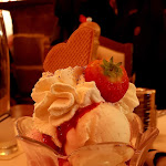 Photo n°2 de l'avis de Pierre.l fait le 02/05/2019 à 18:54 sur le  Ratskeller à Wernigerode