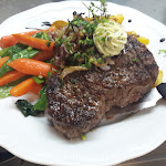 Photo n°1 de l'avis de Zof. fait le 16/05/2018 à 19:11 sur le  Oberkretscham à Leutersdorf