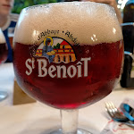 Photo n°7 de l'avis de Luisa.a fait le 19/08/2021 à 12:48 sur le  Ristorante Pizzeria Le Fontane Srl à Porte di Rendena