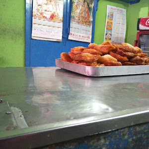 Kamal Sweet Shop photo