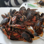 Photo n°2 de l'avis de GRAZIELLA.I fait le 10/02/2019 à 14:39 sur le  Ristorante Mirasole à San Leone