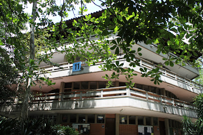 Escuela de Idiomas Universidad de Antioquia - Bloque 11