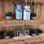 Photo n°1 de l'avis de Alexander.� fait le 03/07/2023 à 07:21 sur le  Hotel Bergruh à Oberstdorf