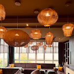 Photo n°12 de l'avis de Jens.. fait le 02/05/2023 à 18:37 sur le  Hotel Balmer See GmbH à Benz