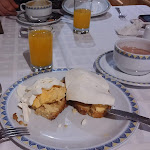 Photo n°1 de l'avis de Jaime.e fait le 06/11/2018 à 18:51 sur le  Hôtel Consolata (Ex-Hôtel Pax) à Fátima