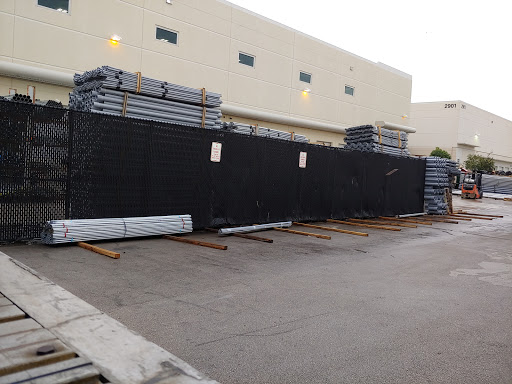 Electrical Supply Store «World Electric Supply», reviews and photos, 3101 NW 27th Ave #101, Pompano Beach, FL 33069, USA